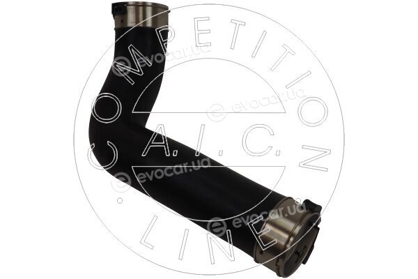 AIC 70725