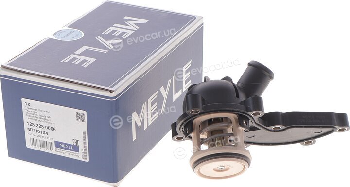 Meyle 128 228 0006