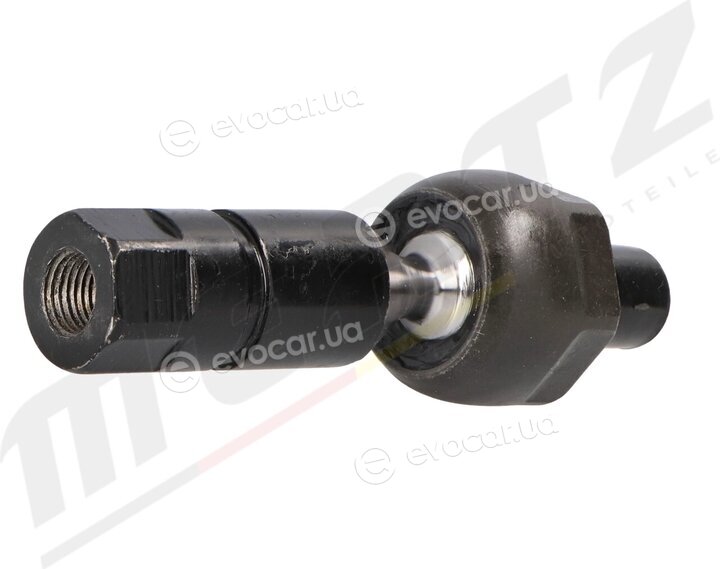 Mertz M-S0653