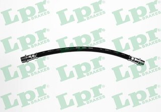 LPR / Samko 6T48972