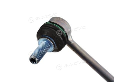 Mercedes-Benz A 447 320 03 89