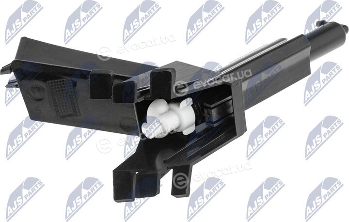 NTY EDS-NS-019