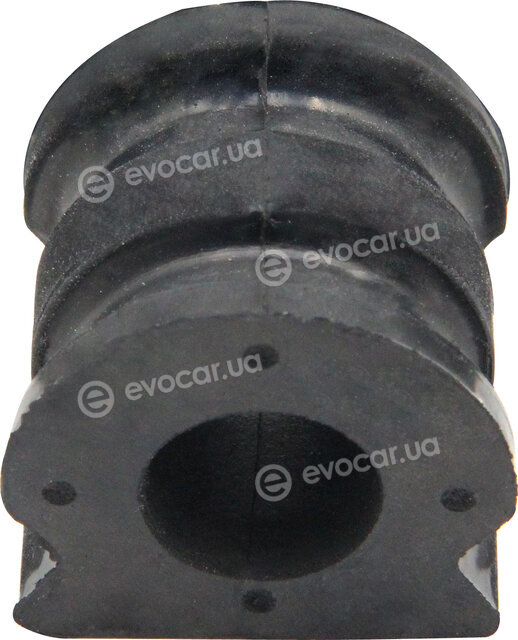CTR GV0856