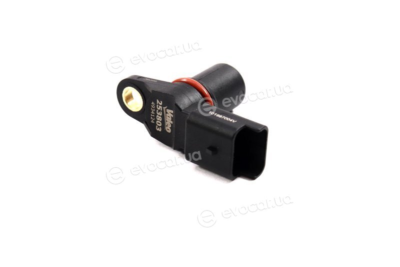 Valeo 253803