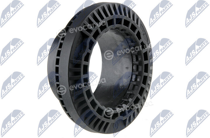 NTY AD-CH-027
