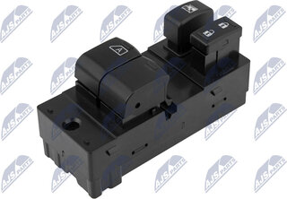NTY EWS-NS-018