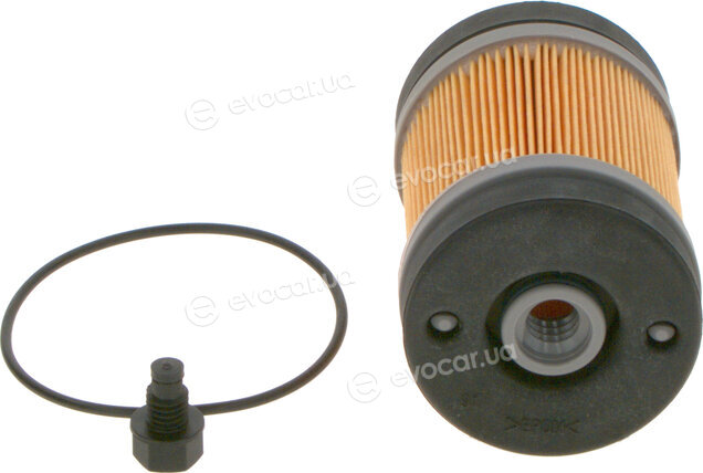 Bosch 1 457 436 006