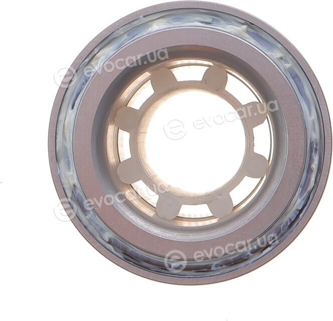 Metelli 19-7622