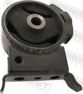 Febest TM-085