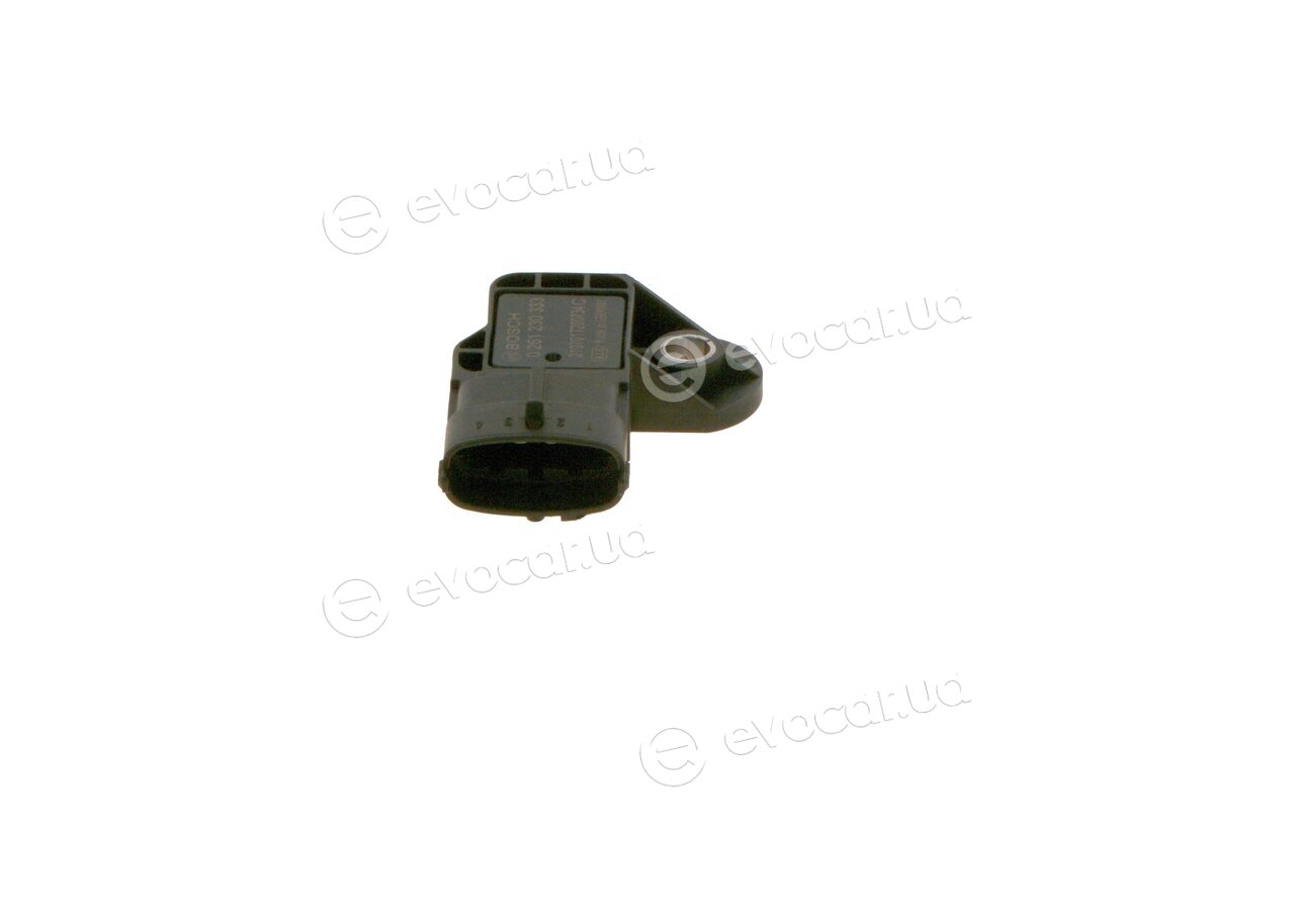 Bosch 0 261 230 333