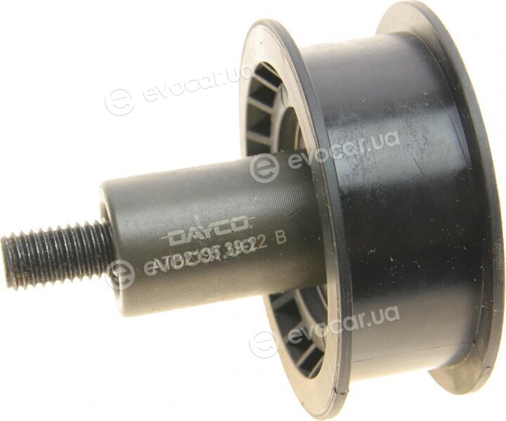 Bosch 1 987 946 995