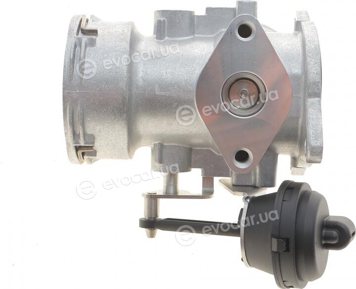 Wahler / BorgWarner 7327D