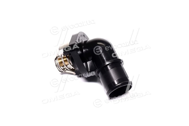 Era / Messmer 350074A