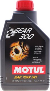 Motul 105777
