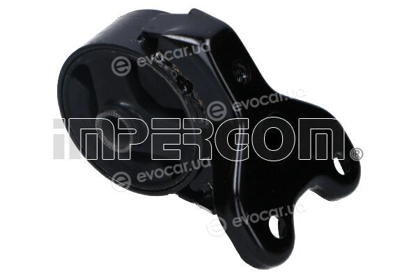 Impergom 70901