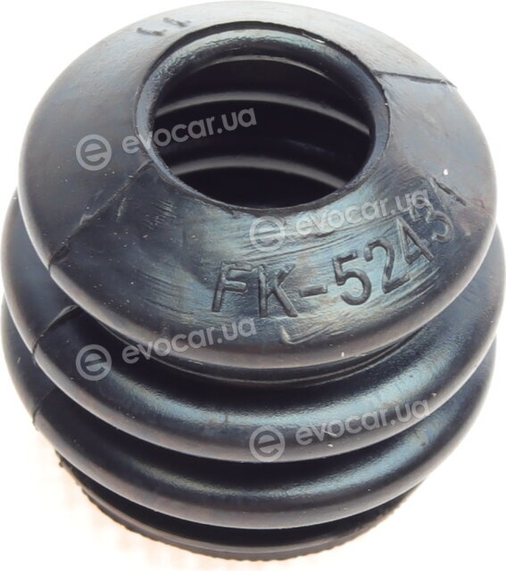 Frenkit 248830