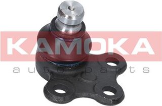 Kamoka 9040121