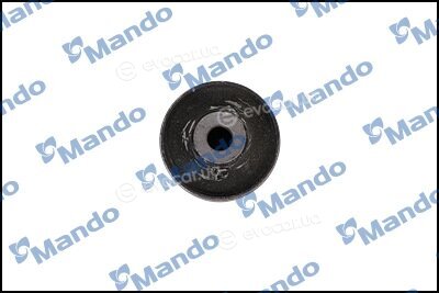 Mando DCC010510