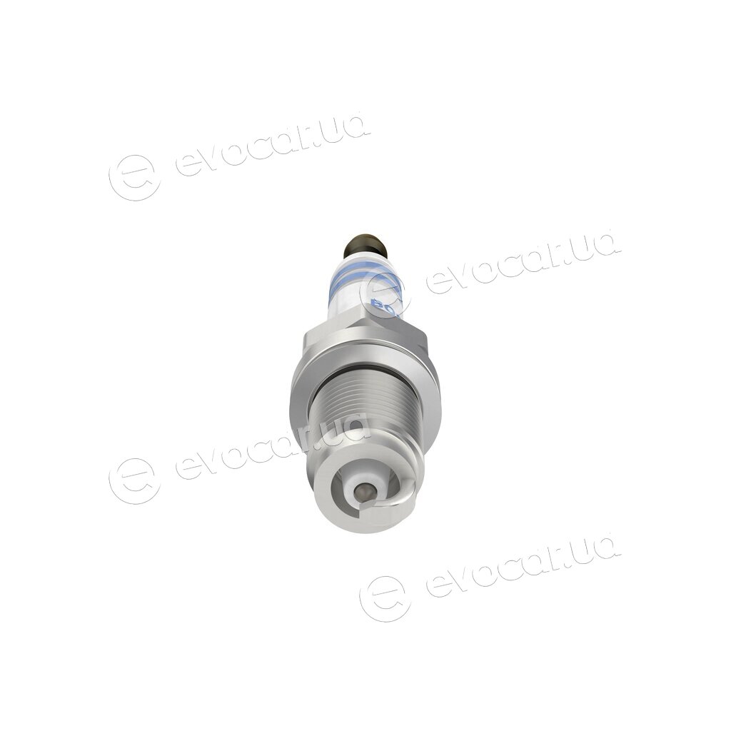 Bosch 0 242 240 691