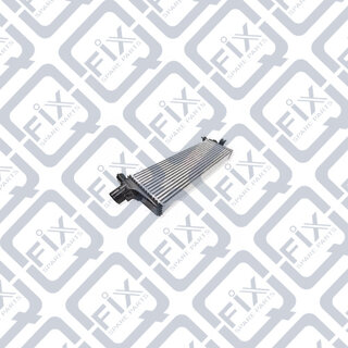Q-Fix Q1720045