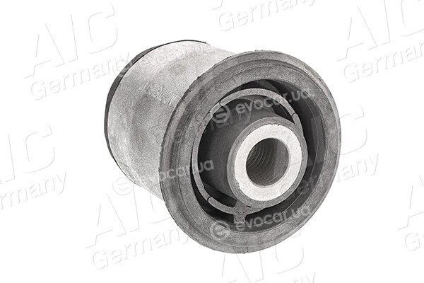 AIC 70506