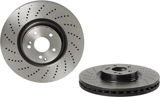 Brembo 09.B769.51