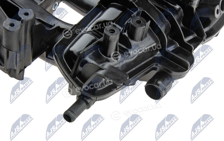NTY BKS-VW-013
