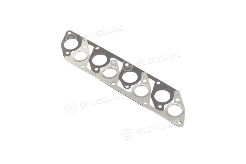 Parts Mall P1L-A034