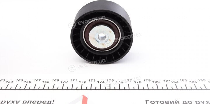 Magneti Marelli 331316170272