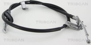 Triscan 8140 40149