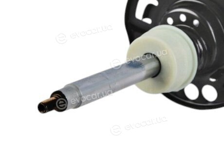 BMW / Mini 31 31 6 871 780