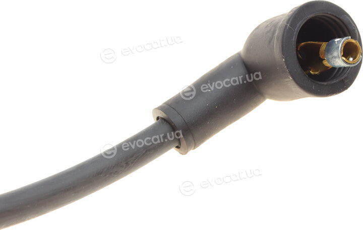 Magneti Marelli 941319170060
