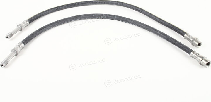 Cavo C800 185B