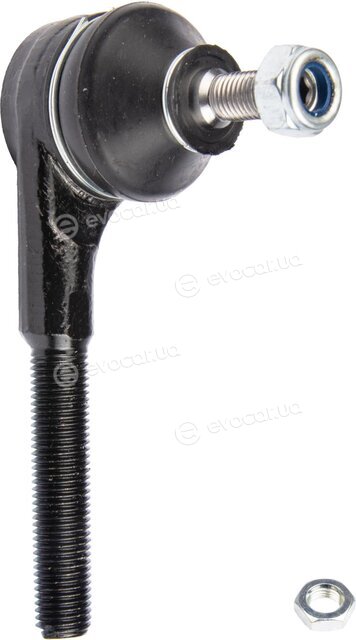Raiso RL381741C