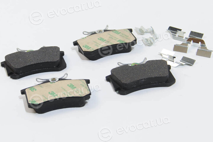 Autotechteile 369 8020