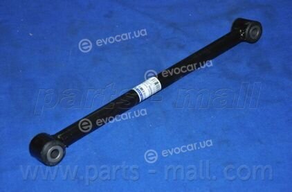 Parts Mall PXCAA-003A
