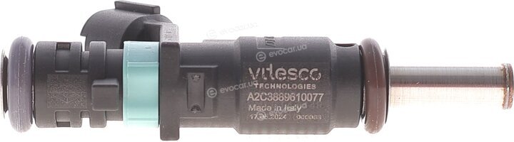 Vitesco 563 0032 10