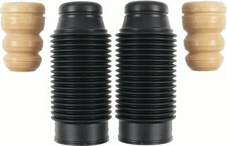Sachs 900 243