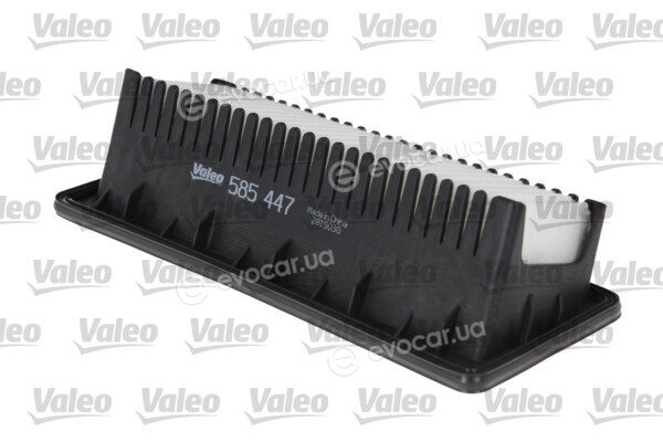 Valeo 585447