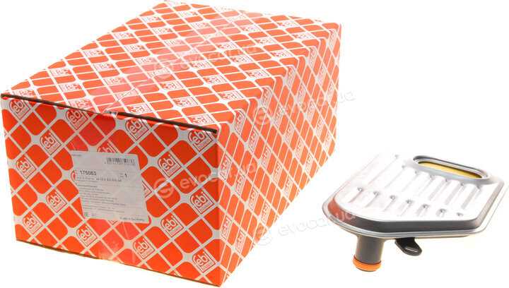 Febi 175063