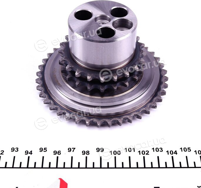 IJS Group 40-1054FK