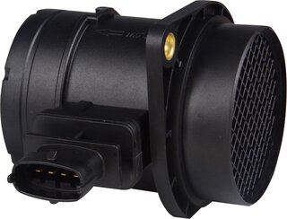 Gauss GH5337