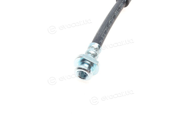 Bosch 1 987 476 364