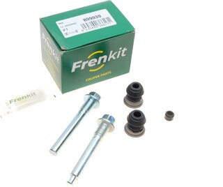 Frenkit 809039
