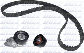 Dolz SKD144