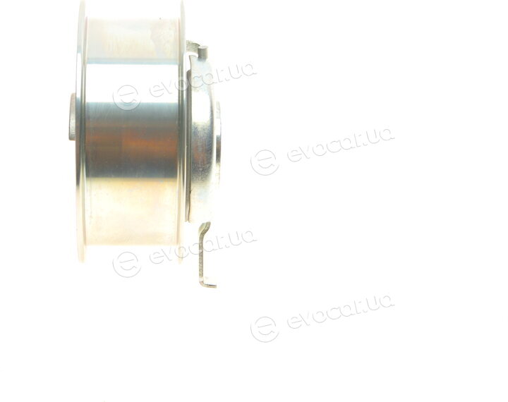 Gates KP15559XS-1