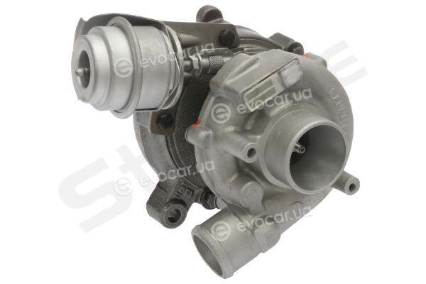 Starline TD S1042T