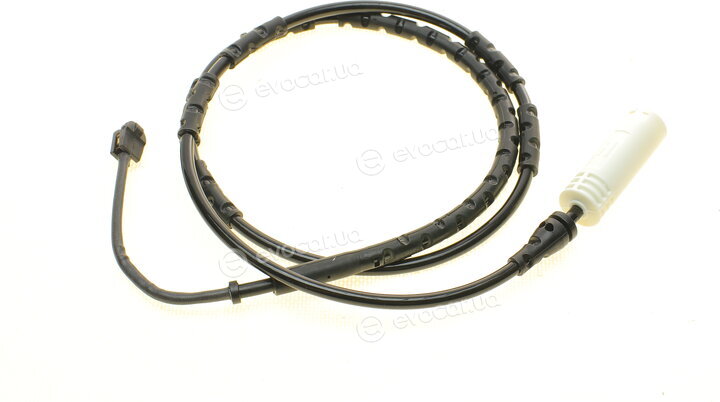 Bosch 1 987 473 515