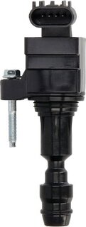 Delphi GN10485