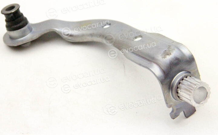 Rapro R50164/O